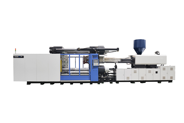 Fracture analysis and preventive measures of injection molding machine screw